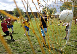 Photo Gallery by Denise Henhoeffer