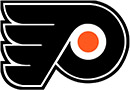 Philadelphia Flyers
