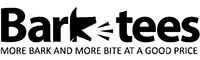 Barktees