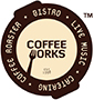 Coffee Works