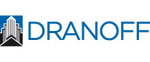 Dranoff Properties