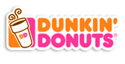 Dunkin' Donuts