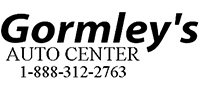 Gormley's Auto Center