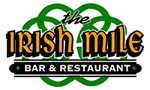 Irish Mile