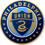 Philadelphia Union