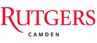 Rutgers Camden