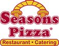 Seasons Pizza