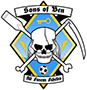 Sons of Ben