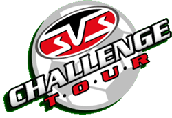 Challenge Sports 3v3