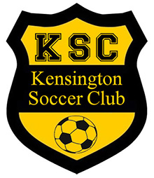 Kensington Soccer Club