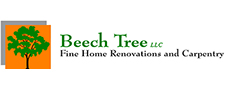 Beech Tree LLC