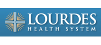 Lourdes Health System