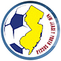 New Jersey Youth Soccer