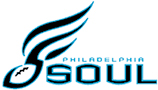 Philadelphia Soul