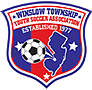 Winslow Twp. Youth Soccer Assoc.